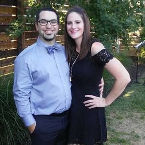 Meet your Posher, Aimee